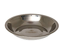 Миска Forrest SS Plate 16 см Standard