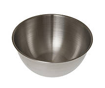 Миска Forrest SS Bowl 20см Thick wall