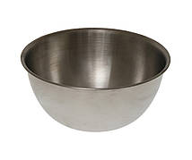 Миска Forrest SS Bowl 16см Thick wall