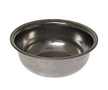 Миска Forrest SS Bowl 18 см Standard
