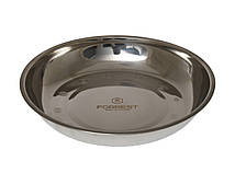 Миска Forrest SS Plate 26 см Standard