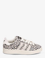 Adidas Campus 00s “Cream Leopard”