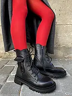 NN Premium 002 FUR 36