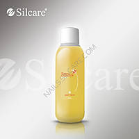 Cleaner "Garden of color" lemon — Клінсер із запахом лимона, 1000 мл