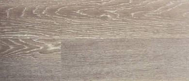 Moon Tile RT10 Дуб сивий вінілова плитка