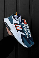 NB279 40