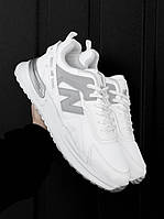 NB287 41