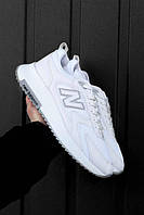 NB278 41
