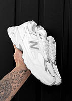 NB299 41