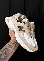 NB298 41