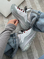 ACG Mountain Fly 2 Gore-Tex 40