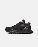 Ofsy-1000 black📦 44