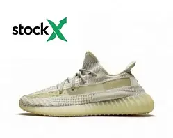 Adidas Yeezy Boost 350 V2 Lundmark