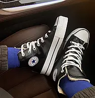 Брак C Hight Fur 36