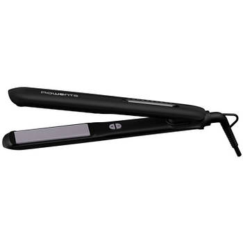 Випрямляч для волосся Rowenta Optiliss+ 240 Вт SF3320F0