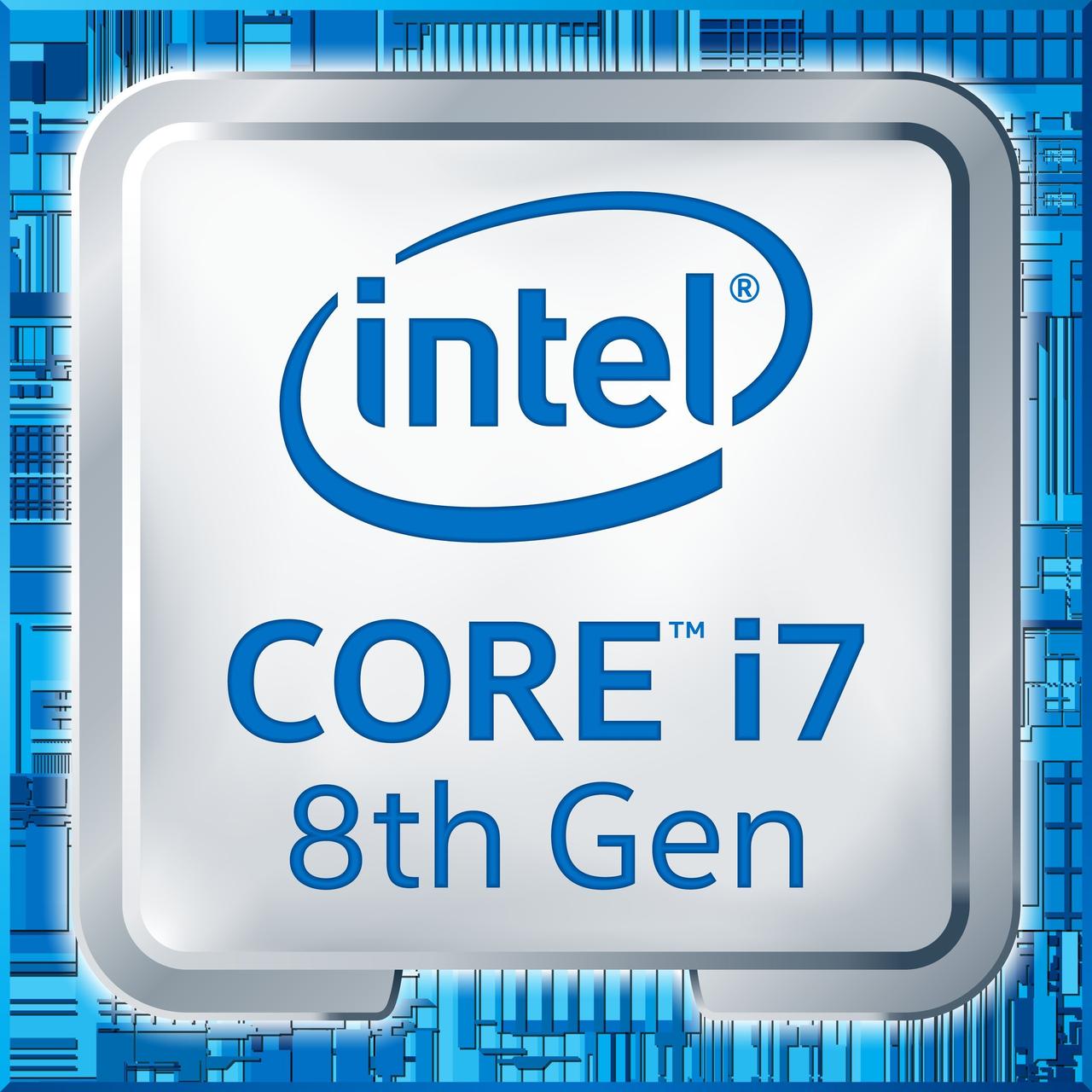 intel core i7 8700 計4個セット Amazon | インテル Intel CPU Core i7-8700 3.2GHz 12M