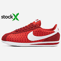 2135 Nike Cortez 37