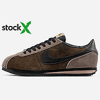 2231 Nike Cortez 41