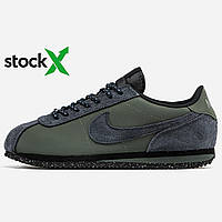 2166 Nike Cortez 36