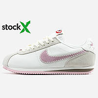 2233 Nike Cortez 38