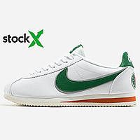 2211 Nike Cortez x Stranger Things 36