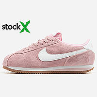 2208 Nike Cortez 36