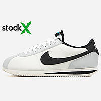 2134 Nike Cortez 43