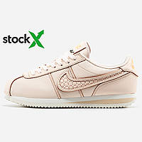 2232 Nike Cortez 36