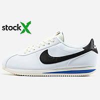 2234 Nike Cortez 40