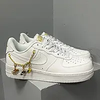 Nike Air Force 1 Lucky Charms 37