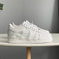 Nike Air Force 1 Low Cactus Plant Flea Market White DD7050-100 36