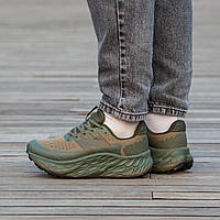 New Balance Trail v3  Haki 40