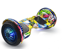 Гироскутер Onlywheel