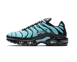 NIKE AIR MAX PLUS TN 'DARK TIFFANY' 41