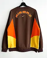 Світшот Nike Air max M