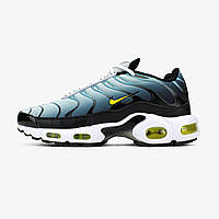 Nike Air Max Plus 'Bright Cactus' 41