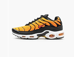 Nike Tn+"Orange" 42