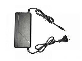 Запчастини