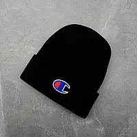 CHAMPION Black one size