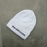 BALENCIAGA White one size