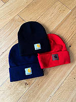 CARHARTT Black one size