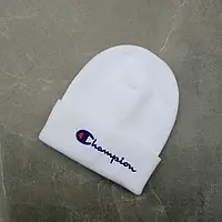 CHAMPION White one size