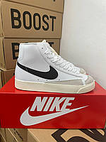 Nike Blazer Mid vintage LUX quality 36