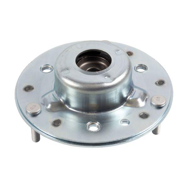 Опора заднього аморт Raiso(Швеція)Land Rover Range Rover Evoque,Ленд ровер Рендж Ровер Евок #RC85485 UACYBFA4, фото 1