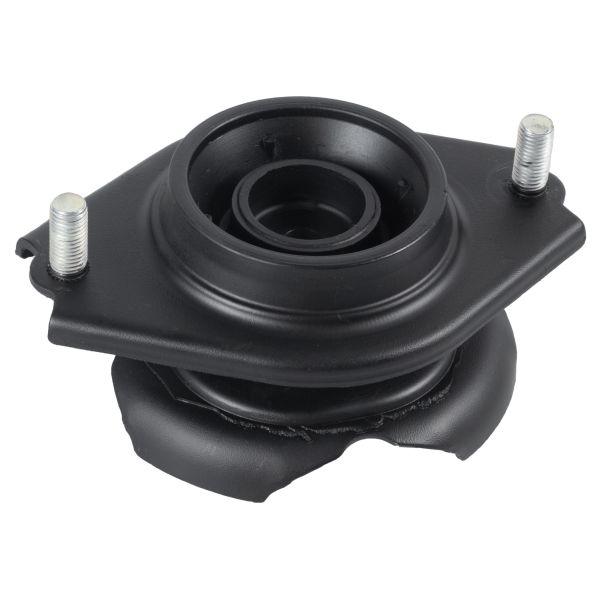 Опора заднього амортизатора Raiso (Швеція) Subaru Forester, Субару Форестер 07 - #RC05786 UAZUKGP4, фото 1