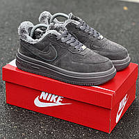 Nike air force❄️ 40