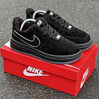 Nike air force❄️