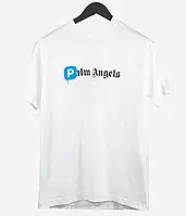 F0032 Palm Angels XXL