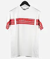 F0025 Stone Island Polo S