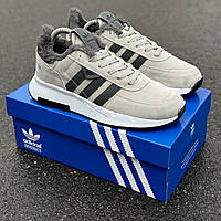 Adidas 40